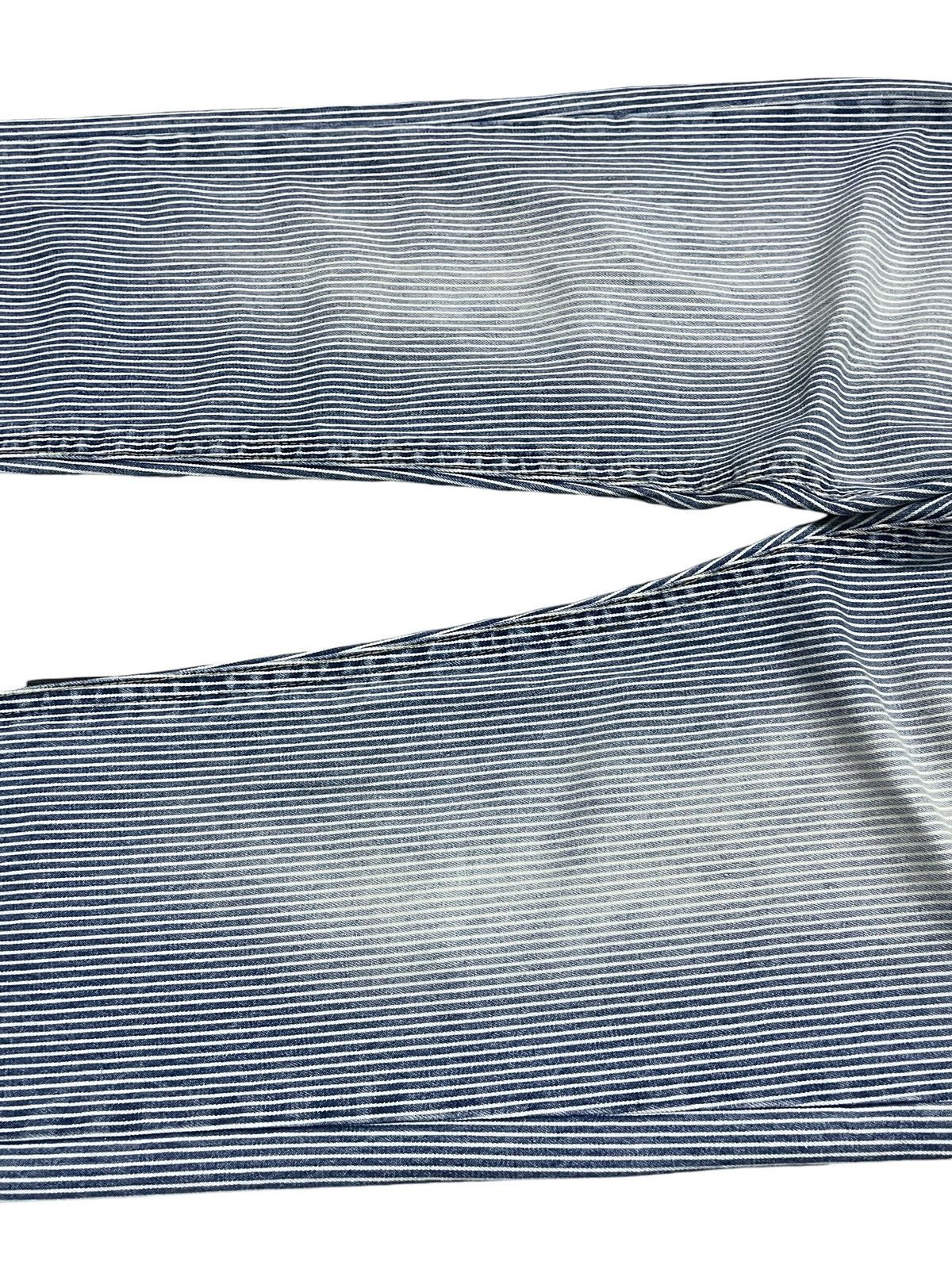 Hysteric Glamour × Japanese Brand Northshore Hickory Clone Devgru Surf Y2K Cute Love Style Size US 32 / EU 48 - 6 Thumbnail
