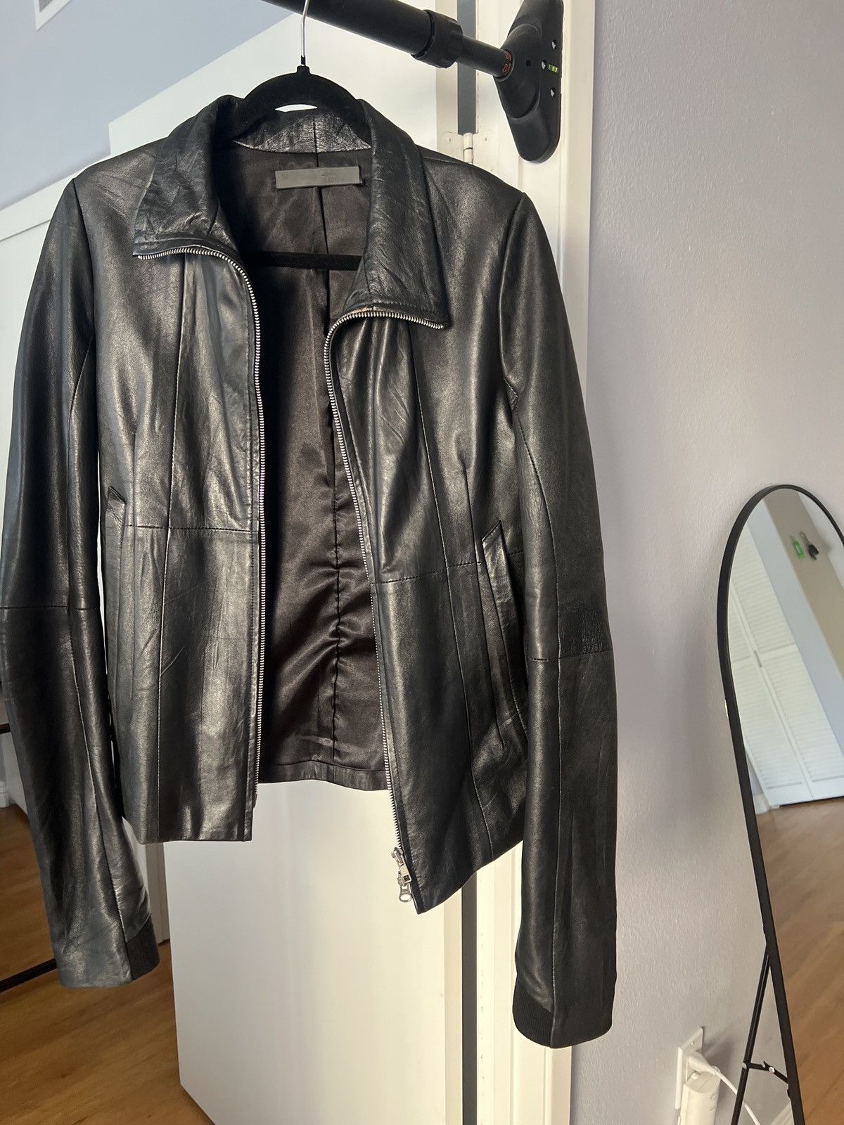 Ekam | Grailed