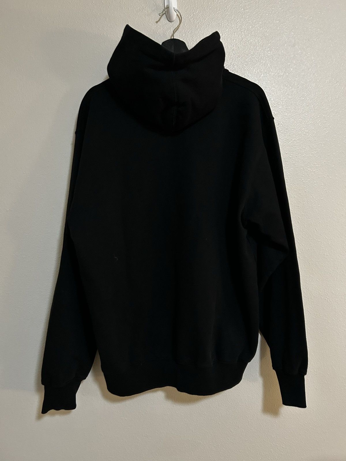 thisisneverthat THISISNEVERTHAT hoodie XL Size US XL / EU 56 / 4 - 2 Thumbnail