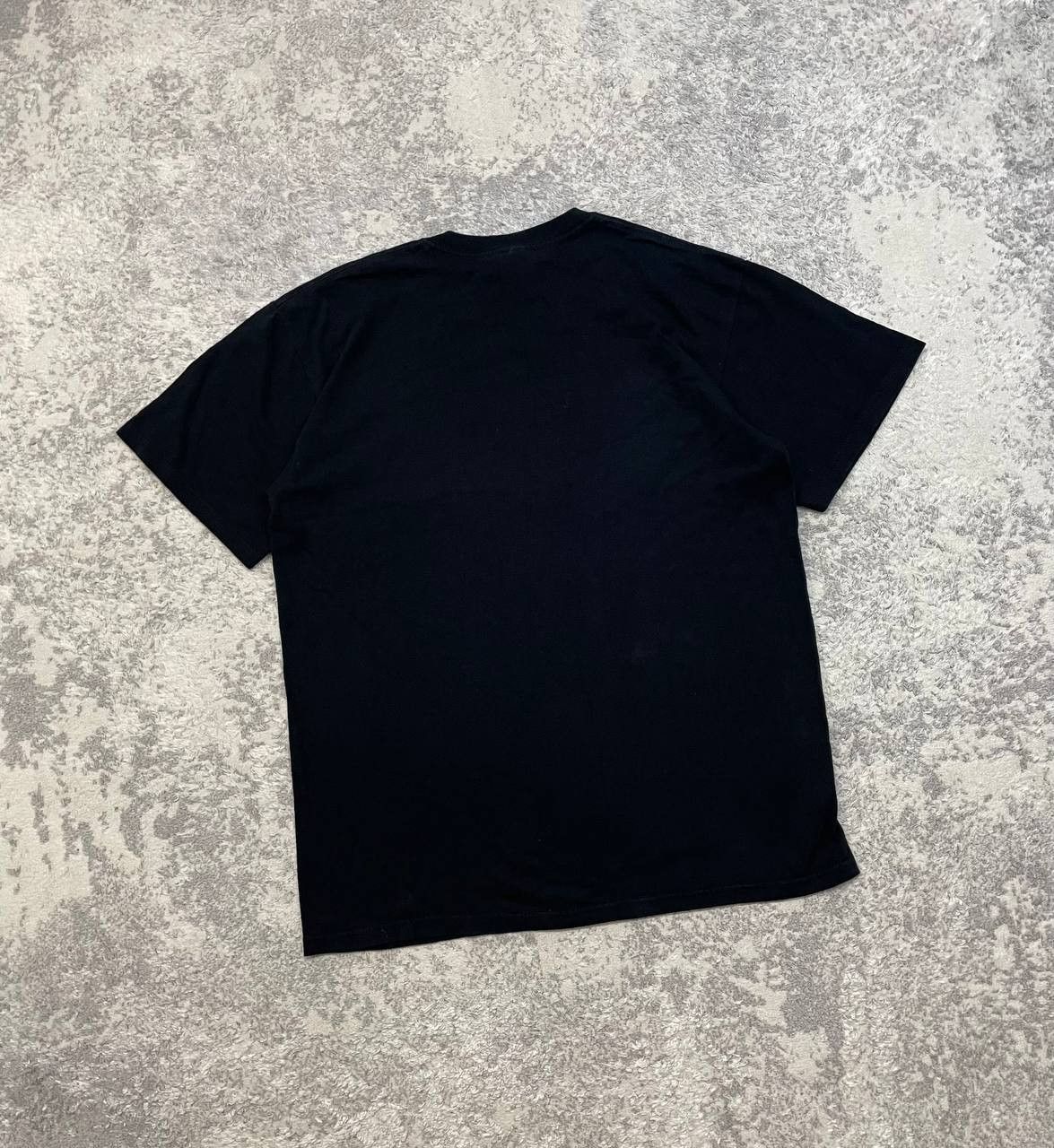 Other Vintage Metallica T-Shirt Black, GILDAN, Size M Size US M / EU 48-50 / 2 - 5 Thumbnail