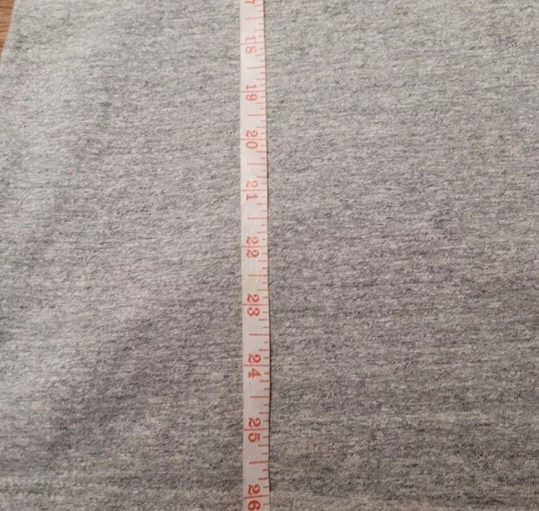 Kapital KAPITAL " Indigenous Kiss " Raglan Shirt Sz L / Sz 3 Japan Size US L / EU 52-54 / 3 - 5 Thumbnail