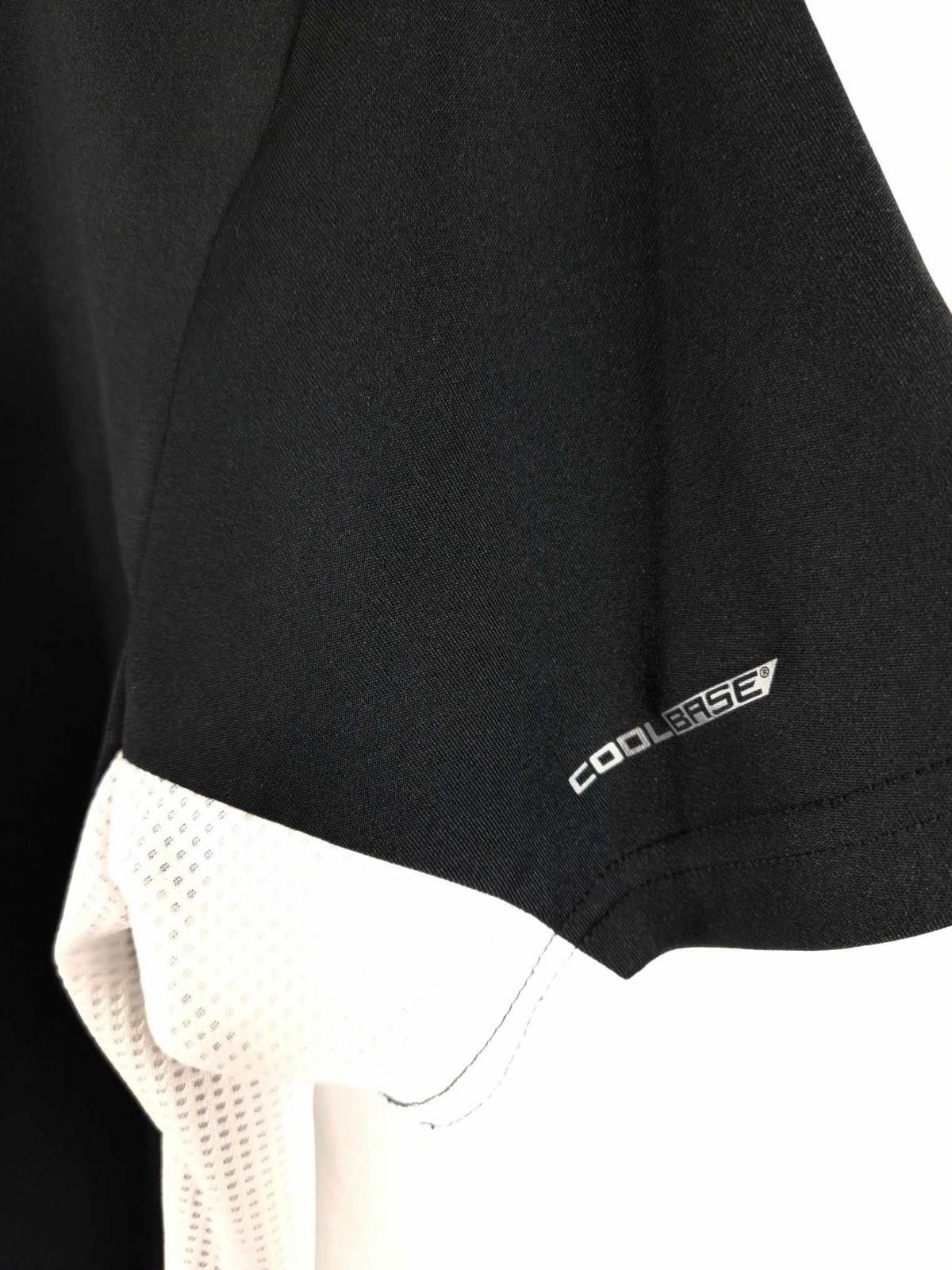Majestic Majestic CoolBase Chicago White Sox Youth Jersey - Size L/G Size ONE SIZE - 5 Thumbnail