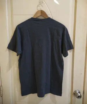 Legendary Goods Vintage 1995 Ace Ventura When Nature Jim Carrey Movie Size US M / EU 48-50 / 2 - 2 Thumbnail