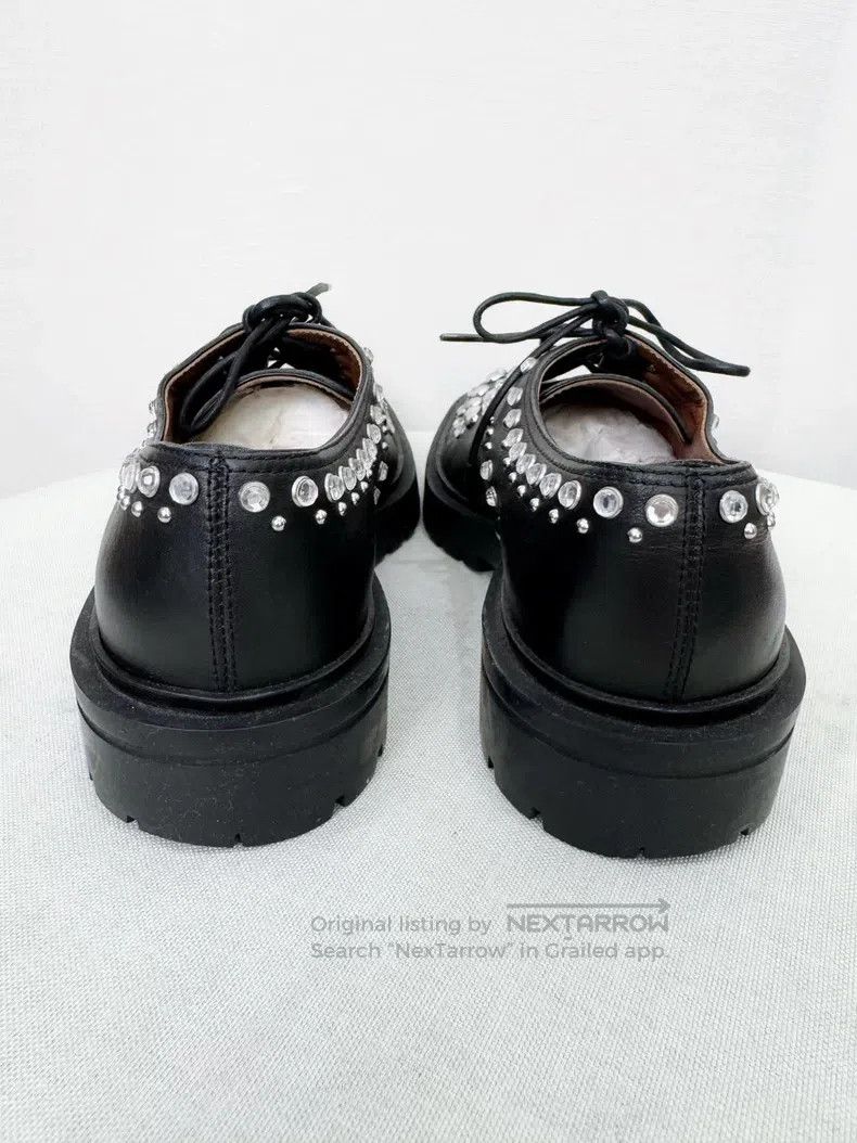 Givenchy Givenchy Size35 Casual Shoes Size US 8 / EU 41 - 4 Thumbnail