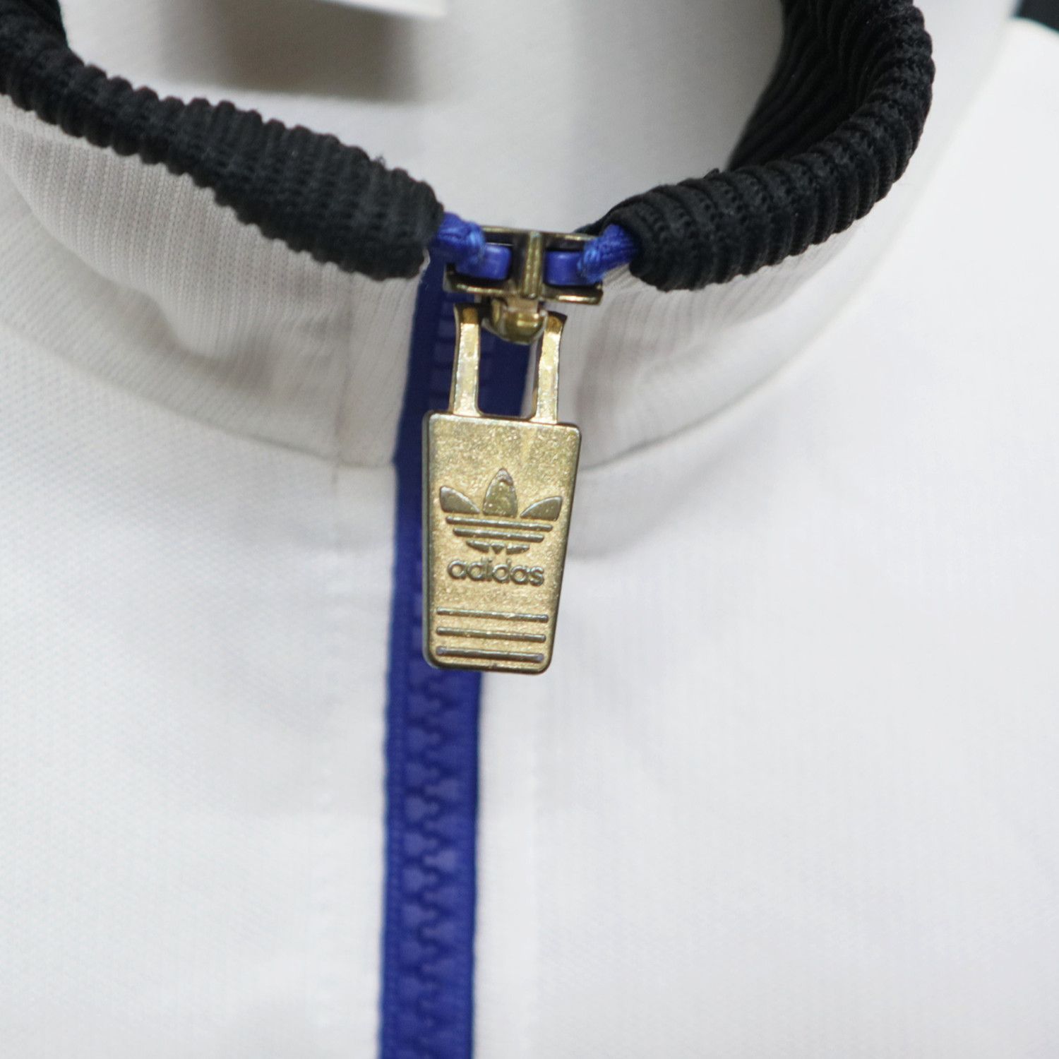 Adidas ADIDAS Japan DESCENTE Template PALACE Track Jacket Size US M / EU 48-50 / 2 - 3 Thumbnail