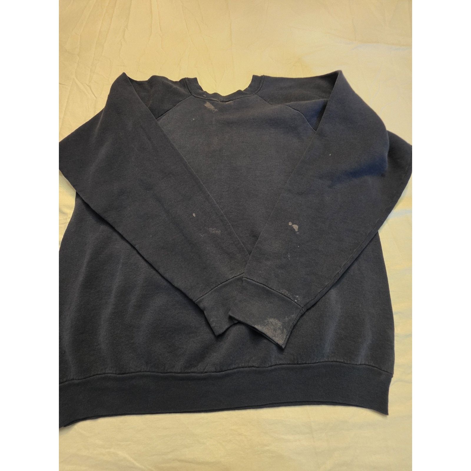 Other Vintage Nature Tee Men's Size Xl On A Gilden Tag Size US XL / EU 56 / 4 - 3 Thumbnail