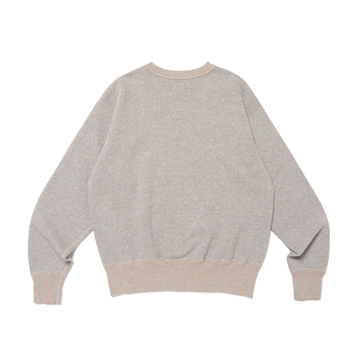 Human Made Human Made Sweatshirt Size ONE SIZE - 2 Thumbnail