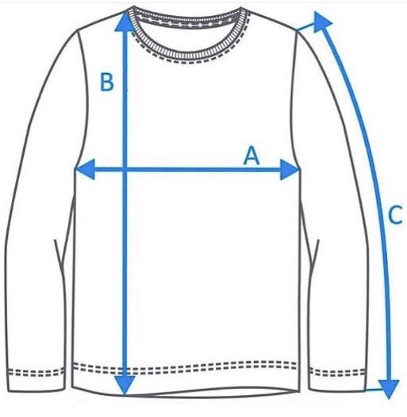 Замеры кофты. Как сделать замер одежды. Как сделать замер одежды. Мерки мужской куртки. Схема снятия мерок для пошива мужских брюк.