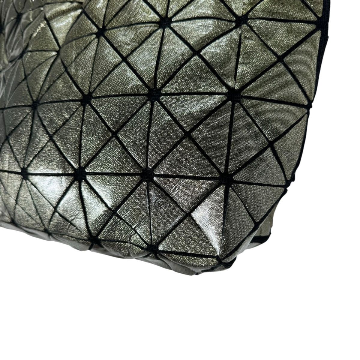 Issey Miyake 🌟BAO BAO ISSEY MIYAKE PLEATS TOTE BAG Size ONE SIZE - 7 Thumbnail