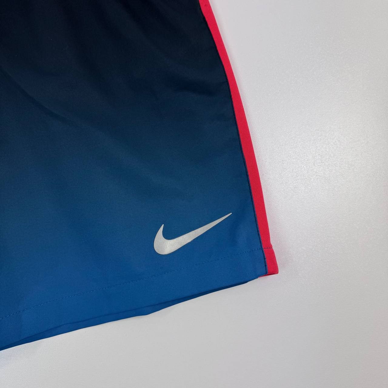Nike Nike CR7 Dri Fit Shorts Youth Black Gradient Size Child L Size US 32 / EU 48 - 3 Thumbnail