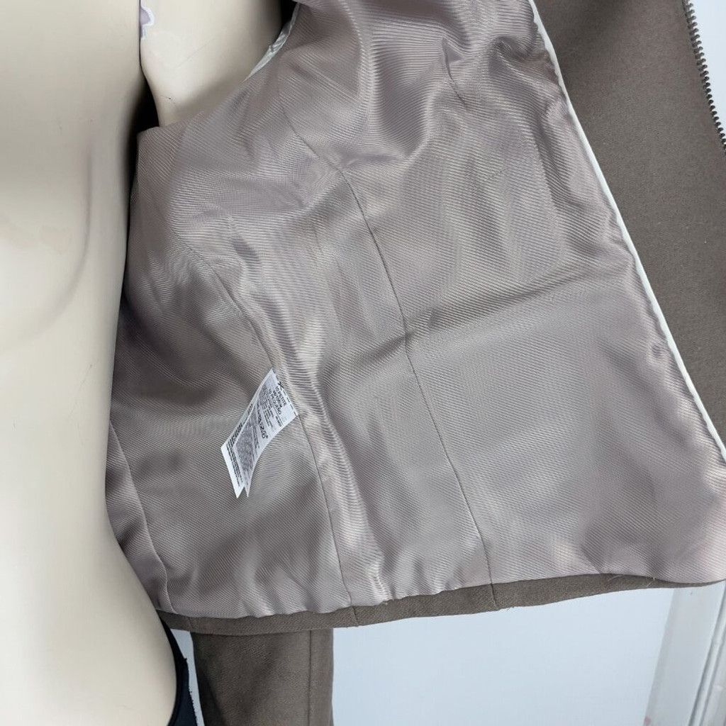 Lululemon LULULEMON Polar Pace Run Purple Pink Silver Vest Size S / US 4 / IT 40 - 11 Thumbnail
