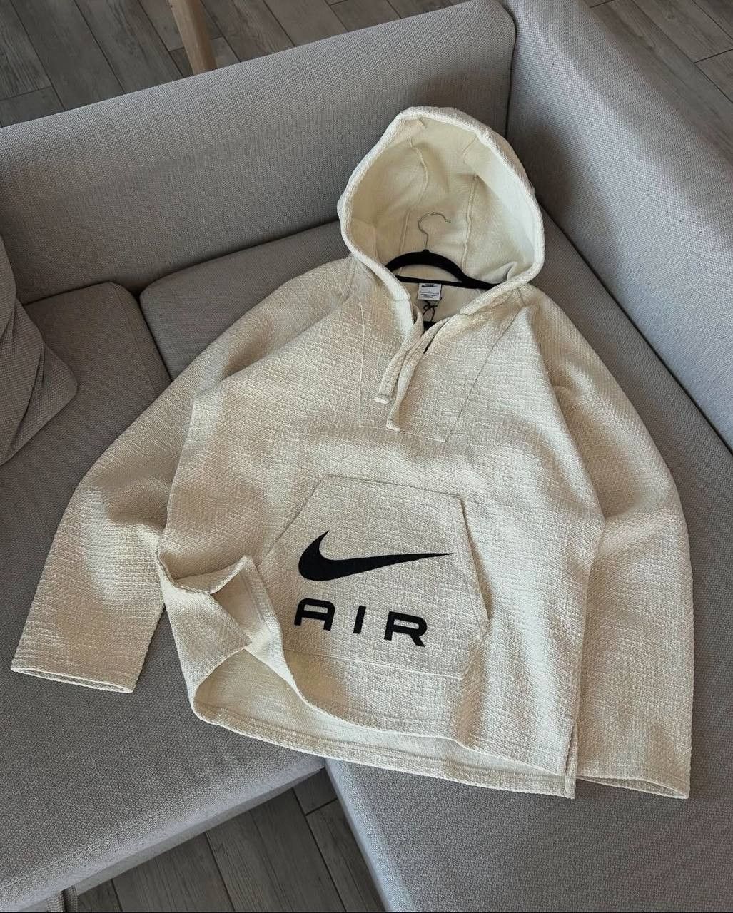 Nike × Stussy Nike x Stussy NRG Pullover Hoodie SS22 | Grailed Nike × Stussy Nike x Stussy NRG Pullover Hoodie SS22 | Grailed