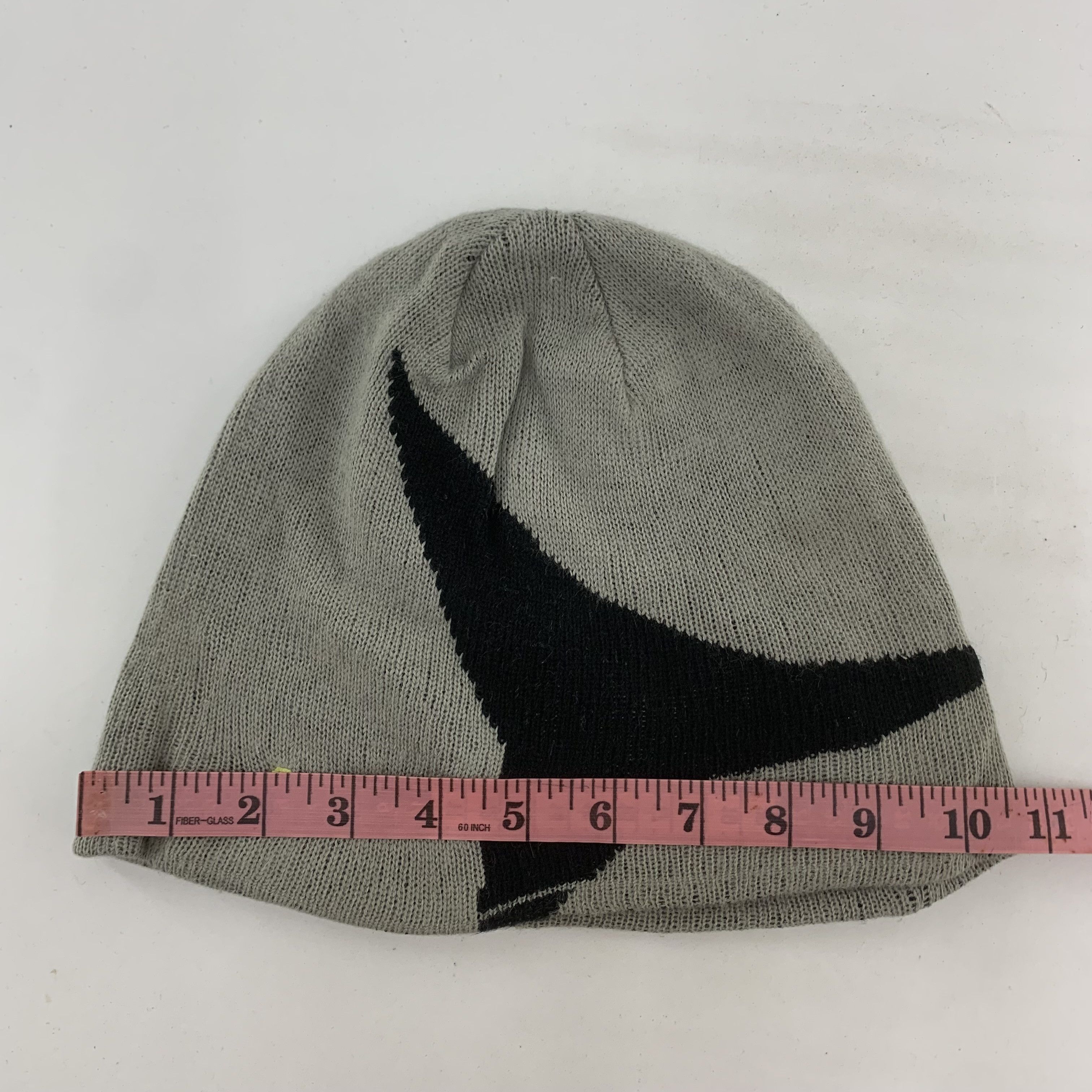 Atomic × Vintage Atomic Beanie Hat Snowcap Size ONE SIZE - 9 Thumbnail