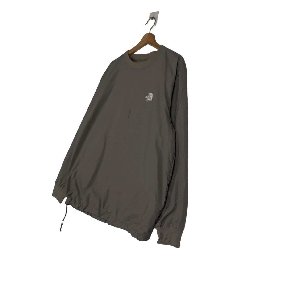 Nanamica 🔥VINTAGE JACKET THE NORTH FACE NANAMICA Size US M / EU 48-50 / 2 - 5 Thumbnail
