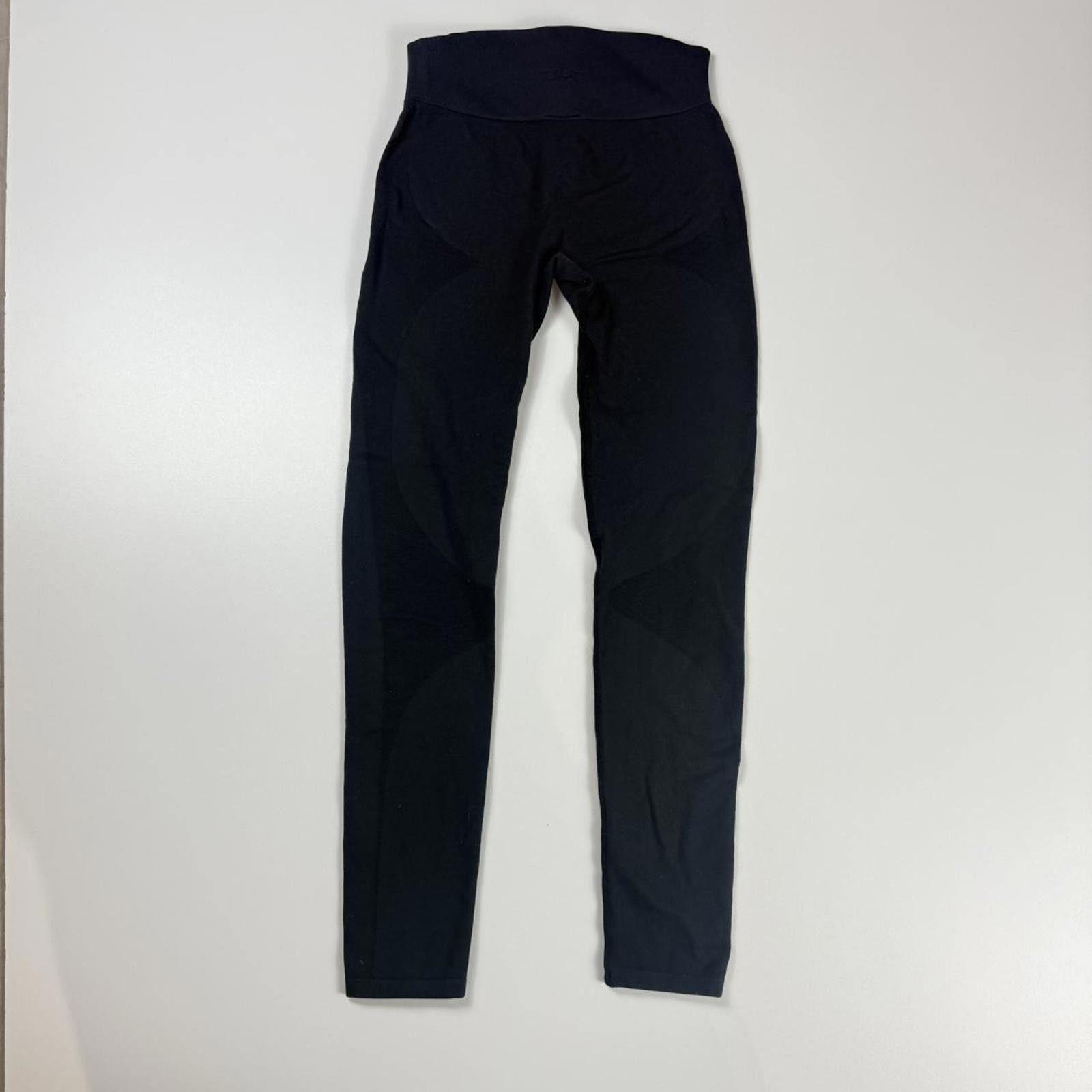 Other UYN Vygma Legging Size 27" / US 4 / IT 40 - 5 Thumbnail
