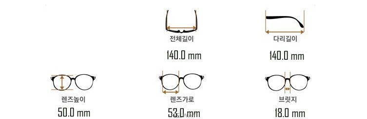 Dries Van Noten Dries Van Noten x Linda Farrow Aviator Sunglasses Size ONE SIZE - 7 Thumbnail
