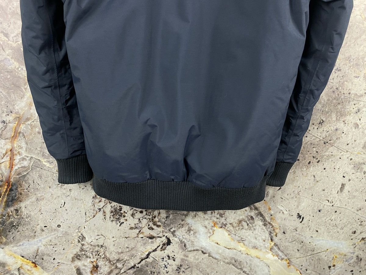 The North Face Men’s The North Face Jacket HyVent Size Medium Size US M / EU 48-50 / 2 - 20 Thumbnail