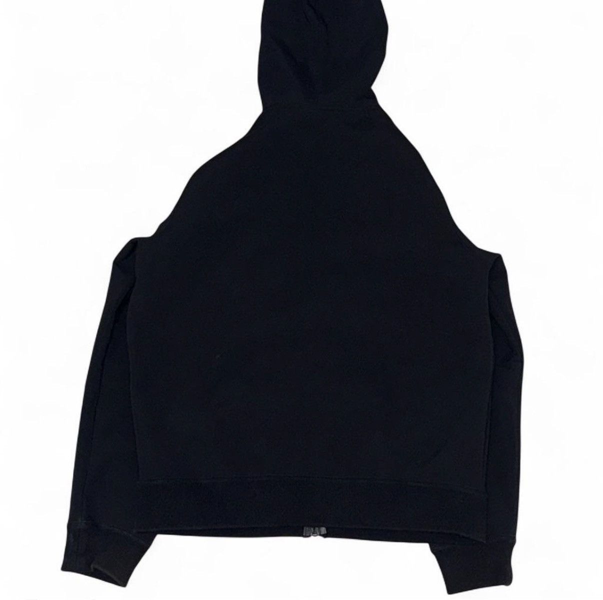 Supreme Supreme WINDSTOPPER Size US M / EU 48-50 / 2 - 3 Thumbnail