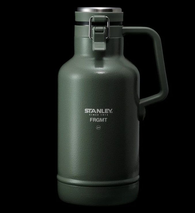 image of Fragment Design Fragment Stanley, Men's