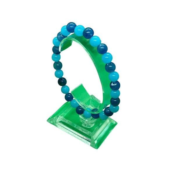 Other Bead Bracelet XR-20 Size ONE SIZE - 2 Thumbnail