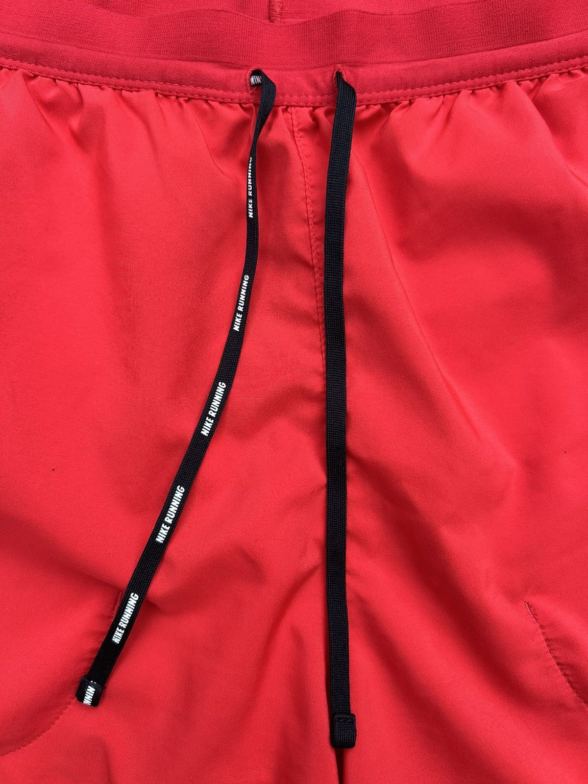 Nike Nike Men’s Challenger Running Short Size US 34 / EU 50 - 4 Thumbnail