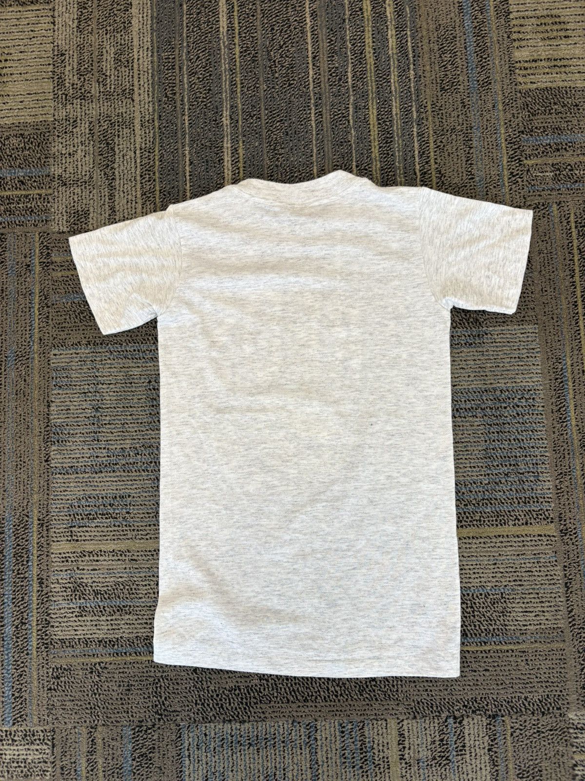 Other 🔥Vintage 1993 SALEM Cincinnati Reds Baby Tee Shirt🔥 Size M / US 6-8 / IT 42-44 - 4 Thumbnail