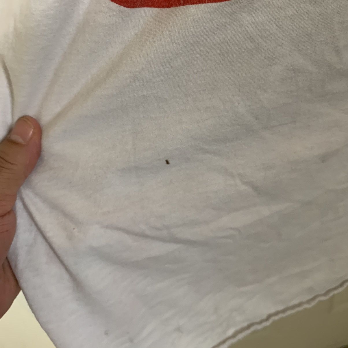 Vintage Cassius Clay Tank Size US L / EU 52-54 / 3 - 7 Thumbnail