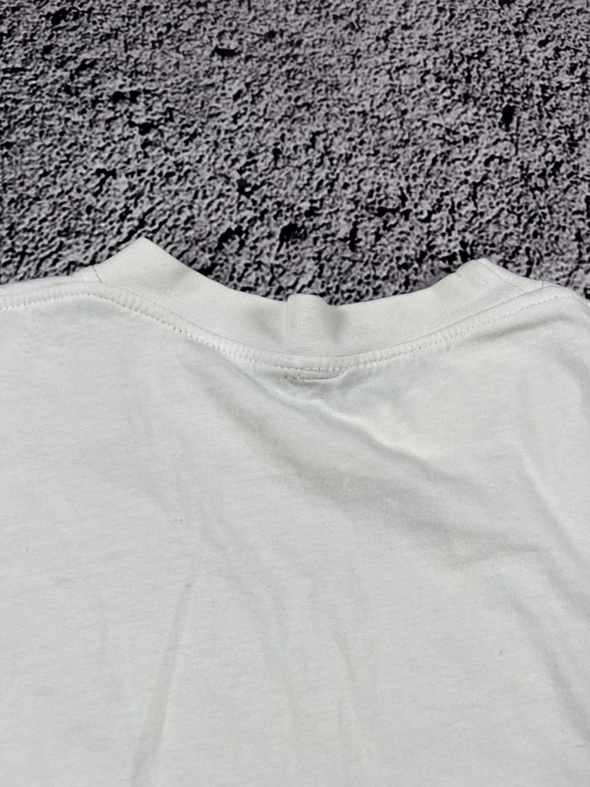 Vintage Vintage Y2K Golfers Adventure big logo tee streetwear Size US S / EU 44-46 / 1 - 11 Thumbnail