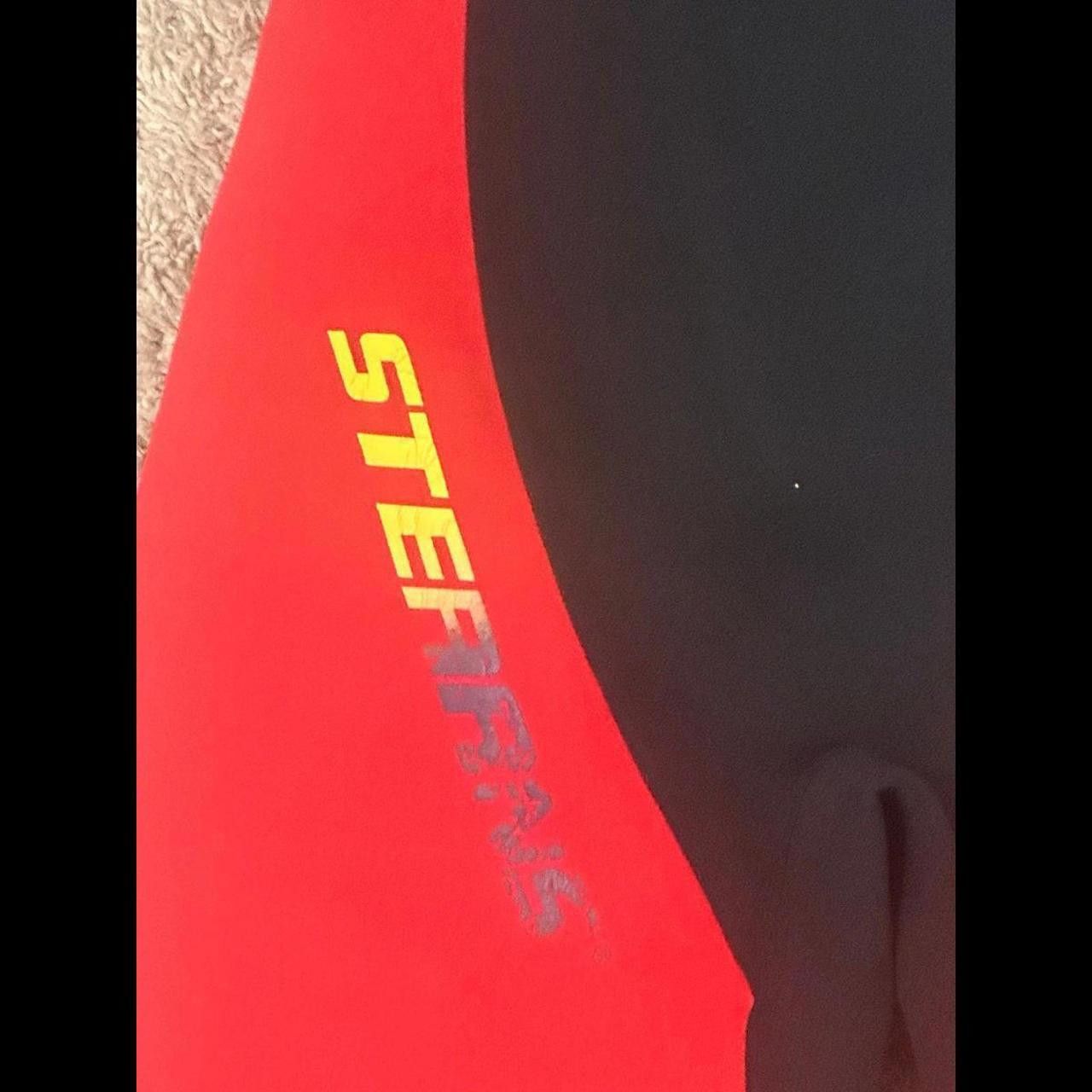 Designer Mens Pre Owned As Is Size ONE SIZE - 5 Thumbnail
