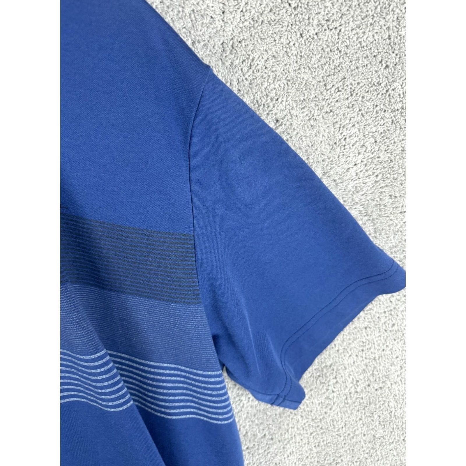 TravisMathew VINTAGE? No. Size US XXL / EU 58 / 5 - 4 Thumbnail