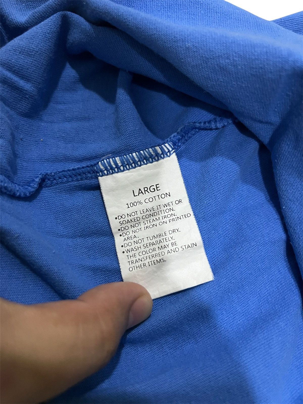 Stussy × Vintage Stussy 8 Ball Size US L / EU 52-54 / 3 - 6 Thumbnail