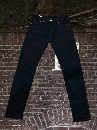 Levi's Levi's 512 Denim Jeans Size US 30 / EU 46 - 1 Thumbnail