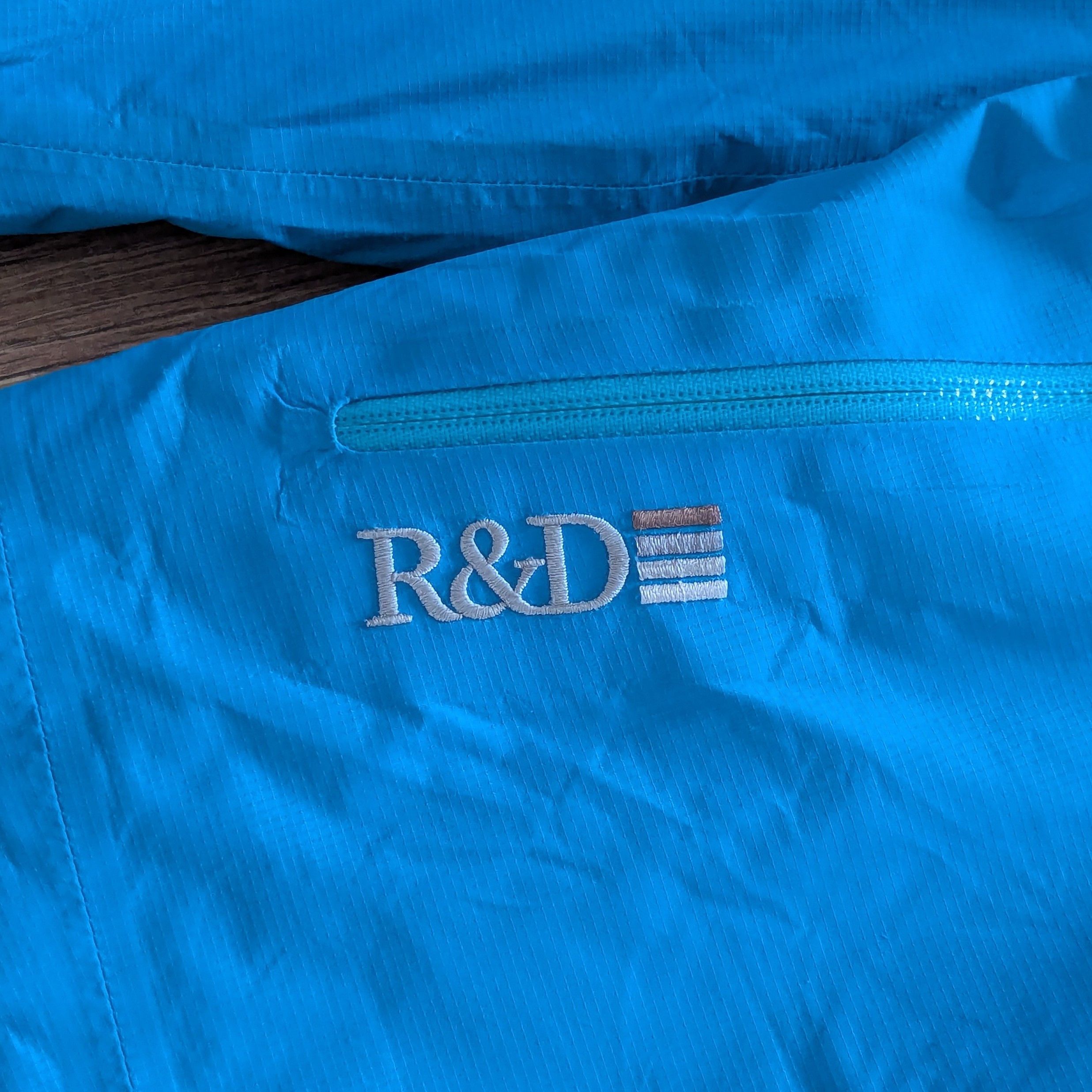 Goretex Peak Performance Heliloft J Gore-Tex Primaloft Recco Jacket Size US S / EU 44-46 / 1 - 8 Thumbnail