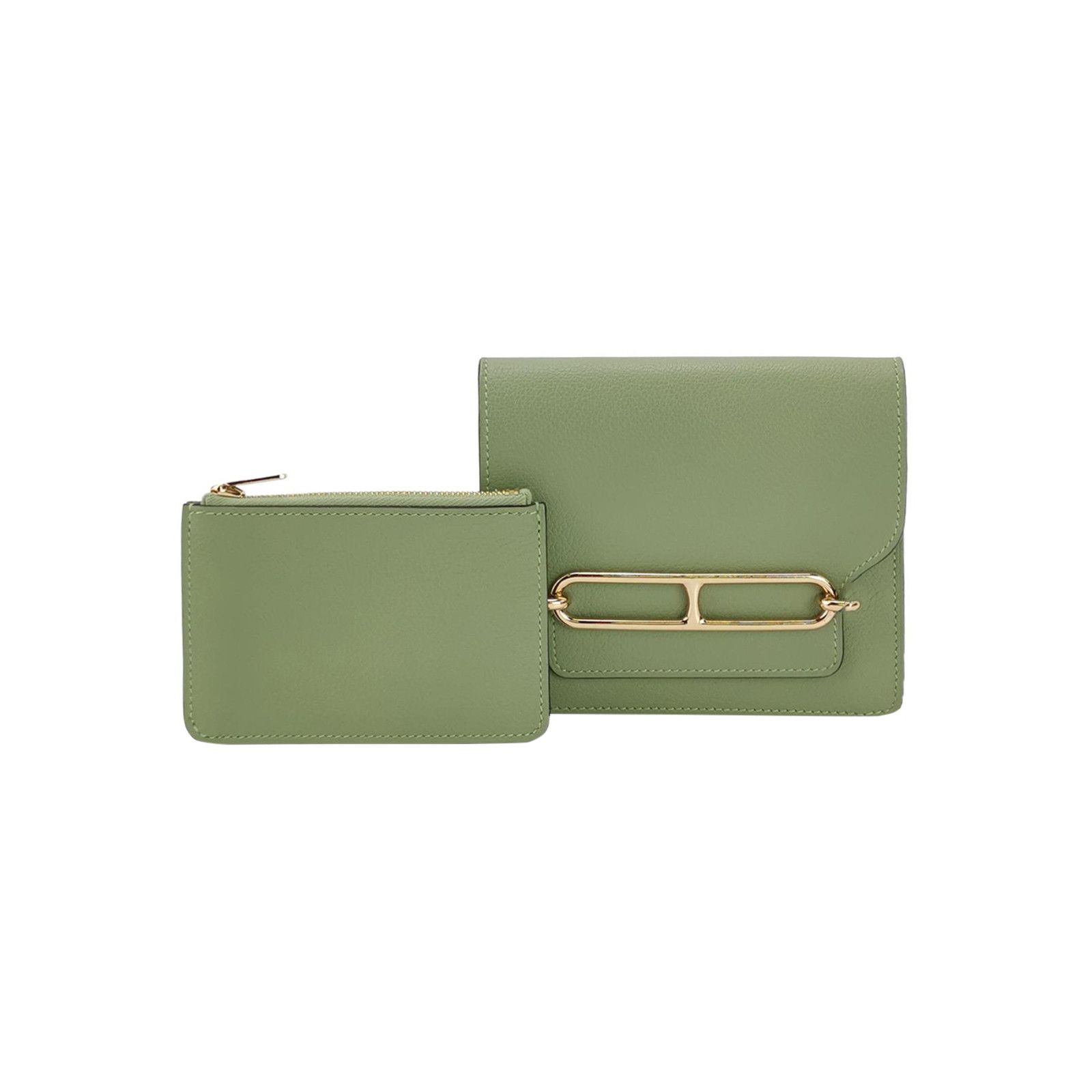 Hermes Hermes Women os Wallets Size ONE SIZE - 1 Thumbnail