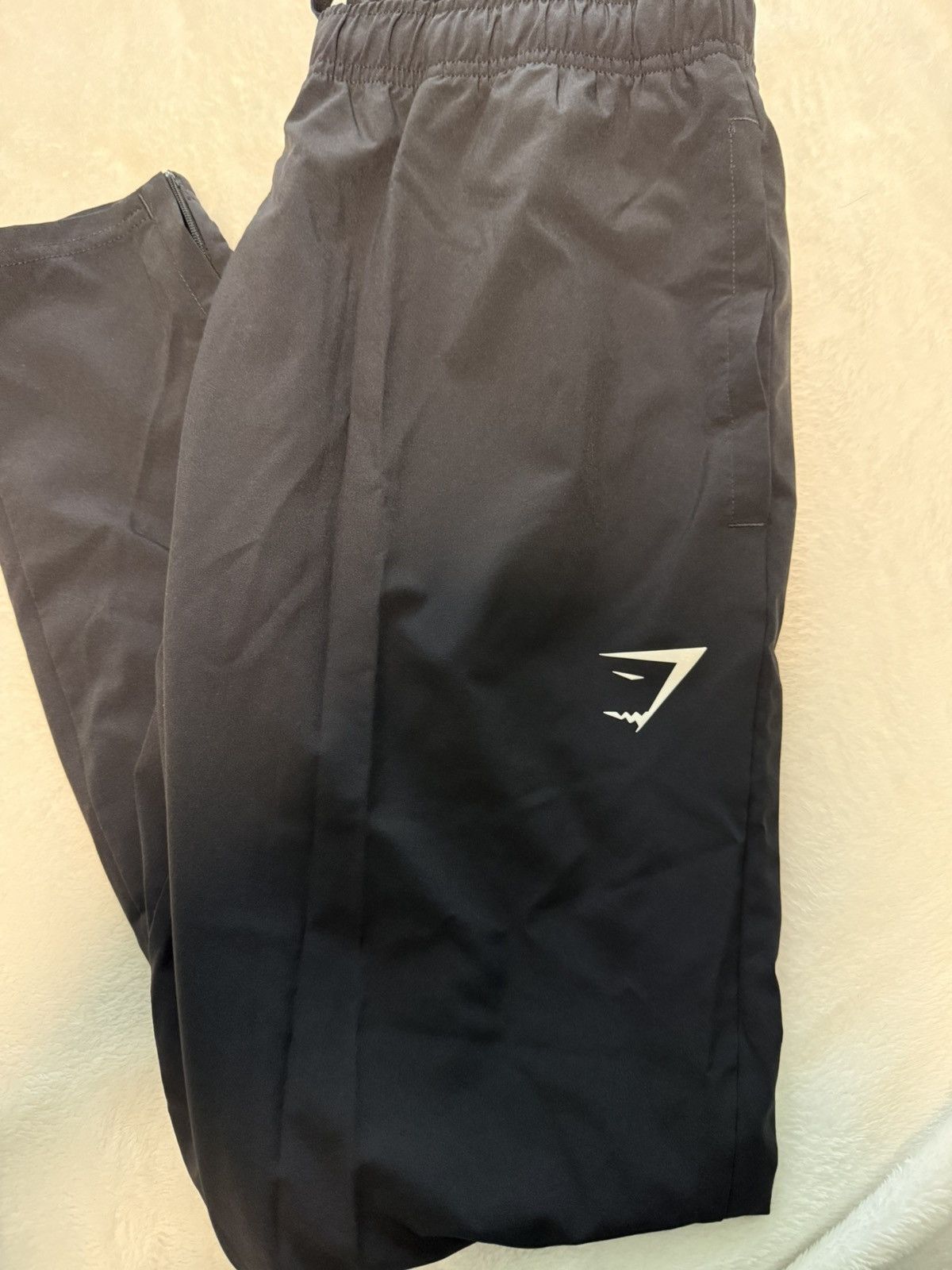 Gymshark Gymshark sweats Size US 30 / EU 46 - 2 Thumbnail