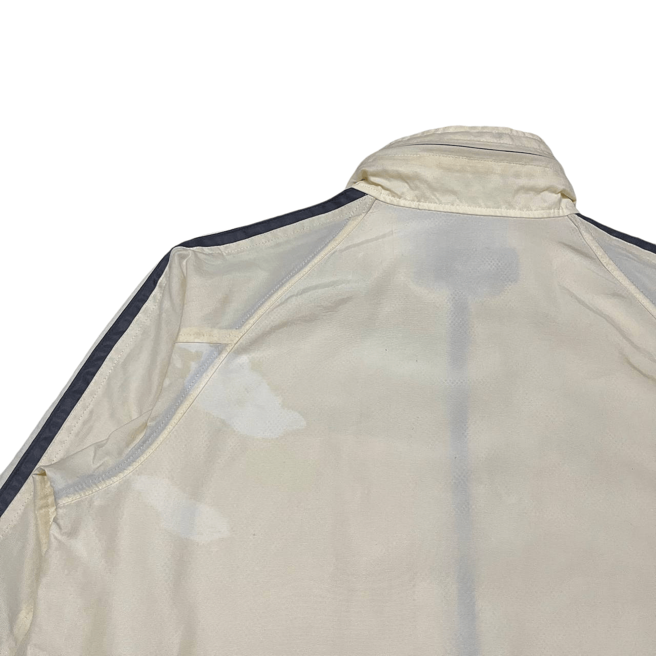 Comme Ca Ism Vintage Comme Ca Ism Cargo Zipper Jacket Size US M / EU 48-50 / 2 - 17 Thumbnail