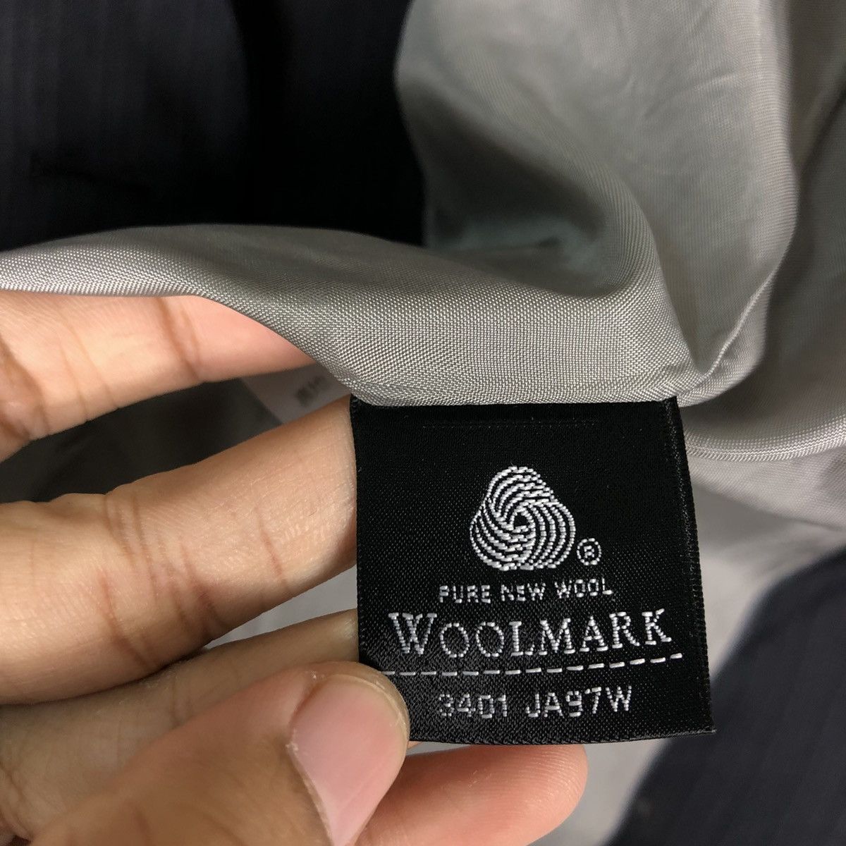 Loro Piana 🔥Limited Edition Loro Piana Cropped Coats Jacket Size US S / EU 44-46 / 1 - 19 Thumbnail