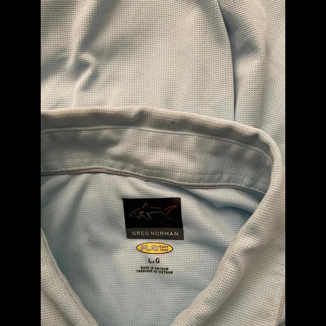 Designer Mens Used Size L Large 5e5d Size US L / EU 52-54 / 3 - 2 Thumbnail