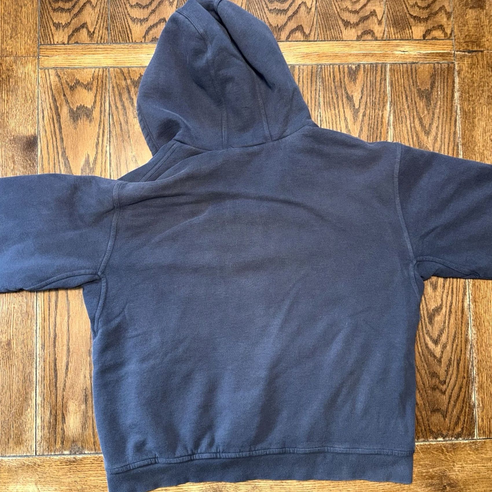 Vintage VINTAGE-? Size US L / EU 52-54 / 3 - 5 Thumbnail