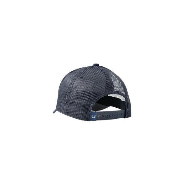 Other NEW HUK Fishing Hat American Flag Logo USA Patriotic Anti-Gl Size ONE SIZE - 2 Thumbnail