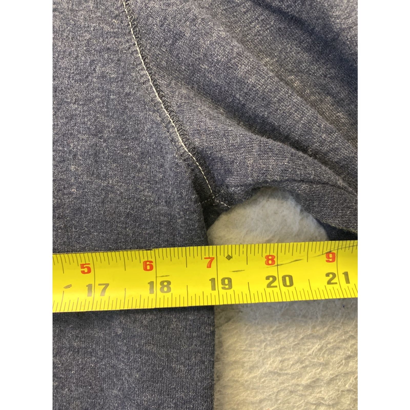 Banana Republic Banana Republic Standard Fit Shirt Dark Gray Men's S Long Sleeve Cotton /104-14 Mens Size US M / EU 48-50 / 2 - 4 Thumbnail