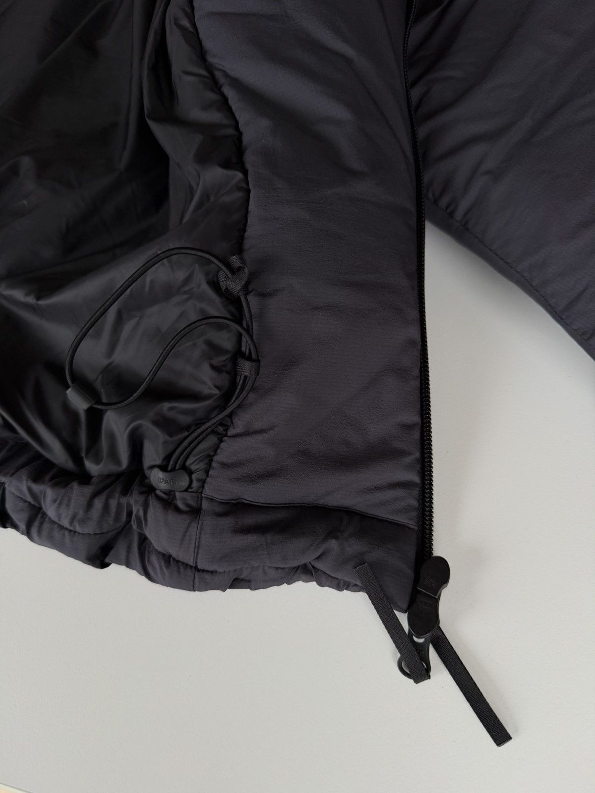 POST ARCHIVE FACTION (PAF) Post Archive Faction Archive Air Jacket Down Size US L / EU 52-54 / 3 - 4 Thumbnail