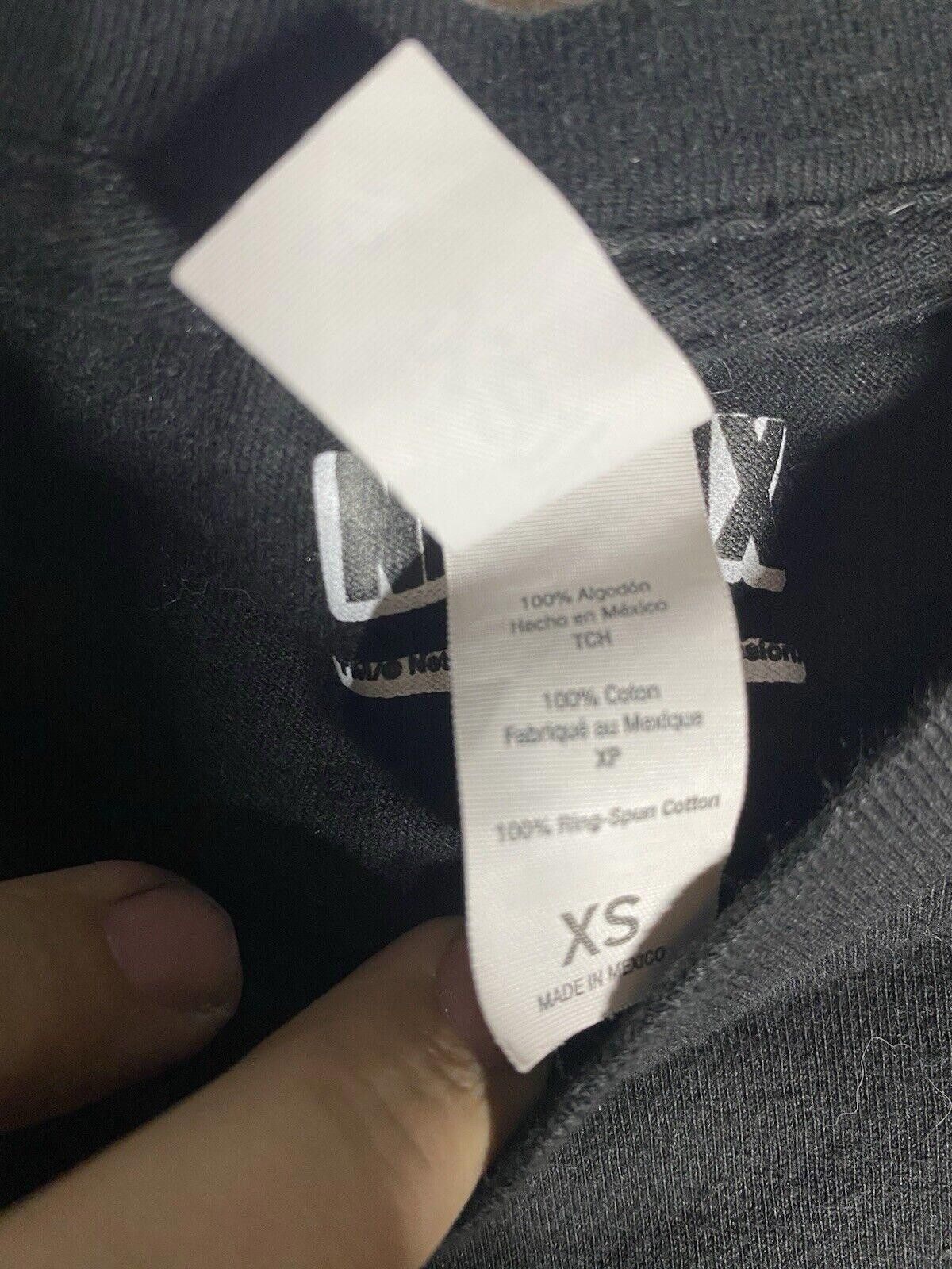 Designer JJ Maybank Outer banks T Shirt Xs Size US XS / EU 42 / 0 - 5 Thumbnail