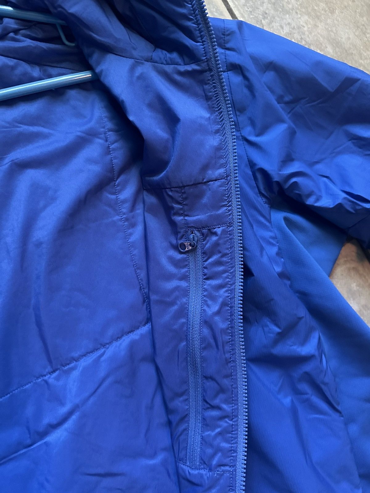 Arc'teryx Arc’teryx Atom Hoody M Size US L / EU 52-54 / 3 - 5 Thumbnail