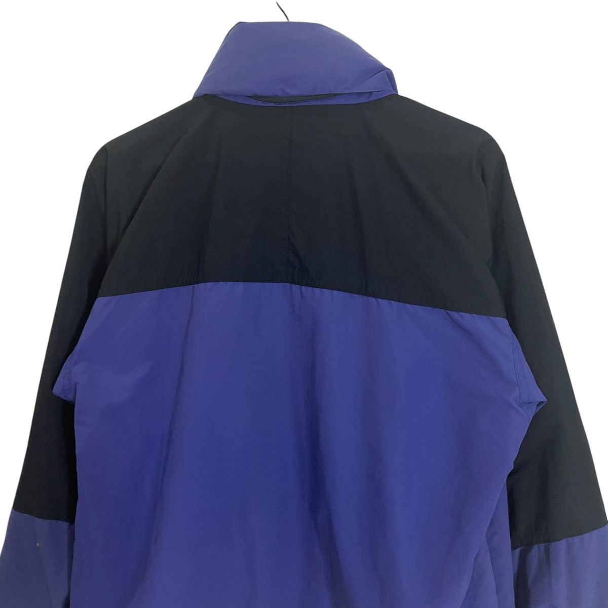 The North Face Vintage The North Face Jacket Size US M / EU 48-50 / 2 - 8 Thumbnail
