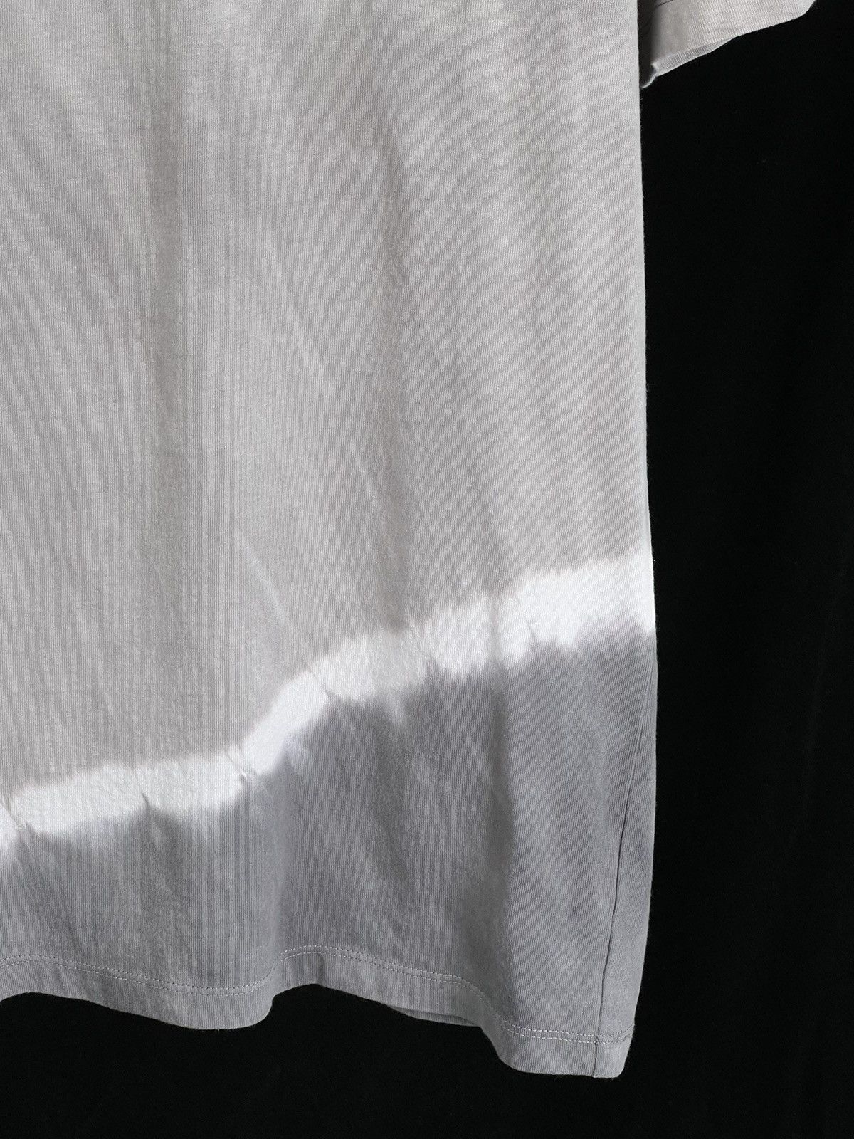 Undefeated Tie dye tee M Size US M / EU 48-50 / 2 - 4 Thumbnail