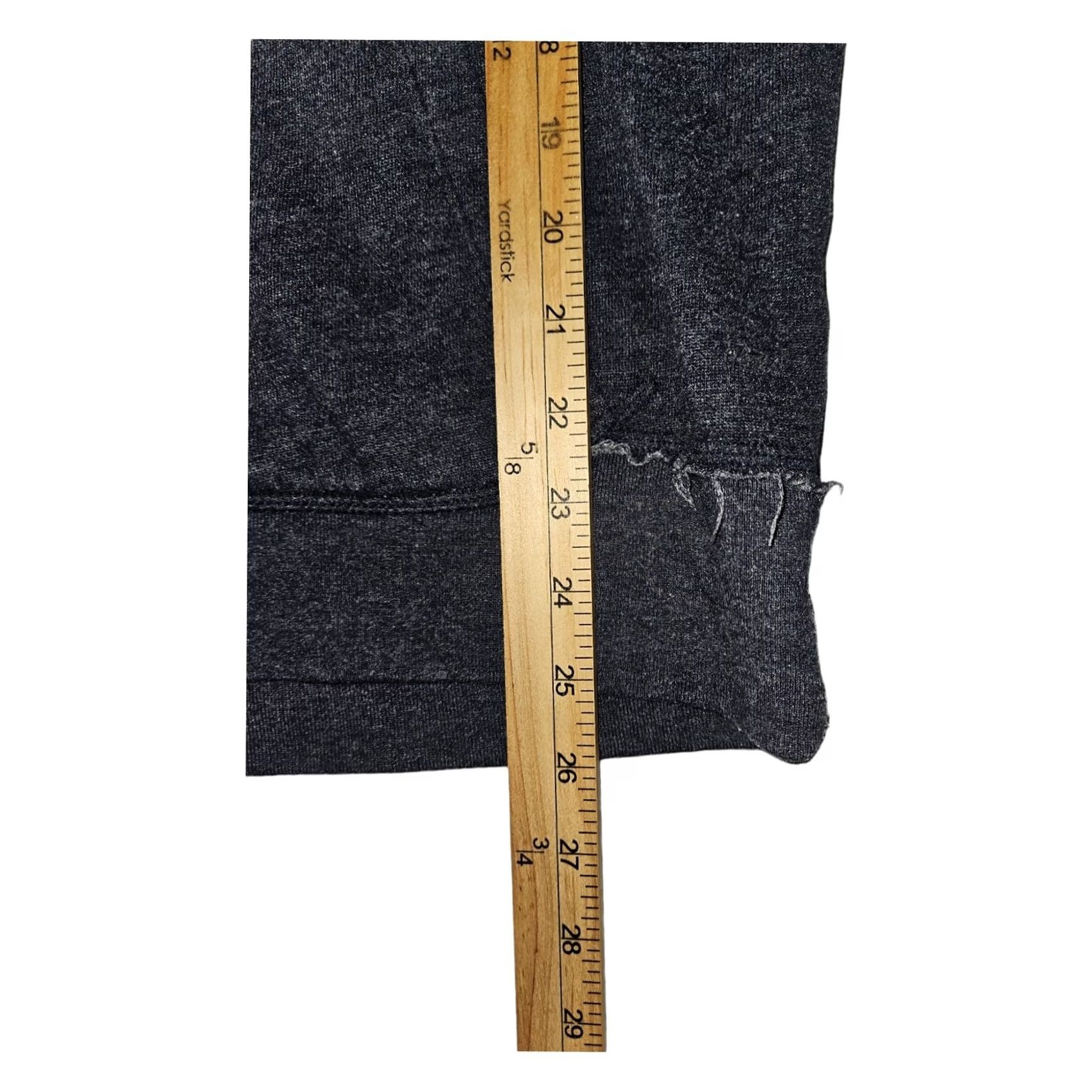 Victoria's Secret - "Victoria'S Secret Hoodie" clearly identifies the product Size M / US 6-8 / IT 42-44 - 4 Thumbnail