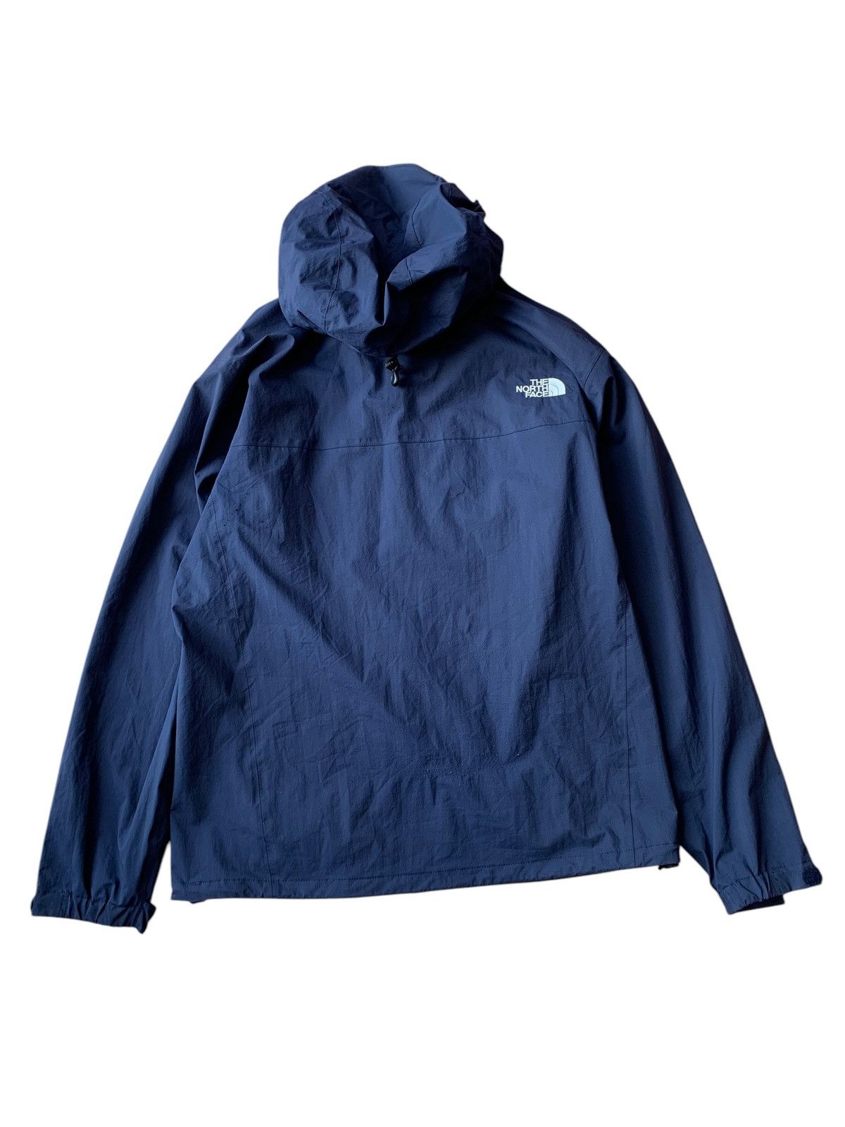 The North Face 🔥TNF W/PROOF GORPCORE OUTDOOR JACKETS Size US L / EU 52-54 / 3 - 7 Thumbnail