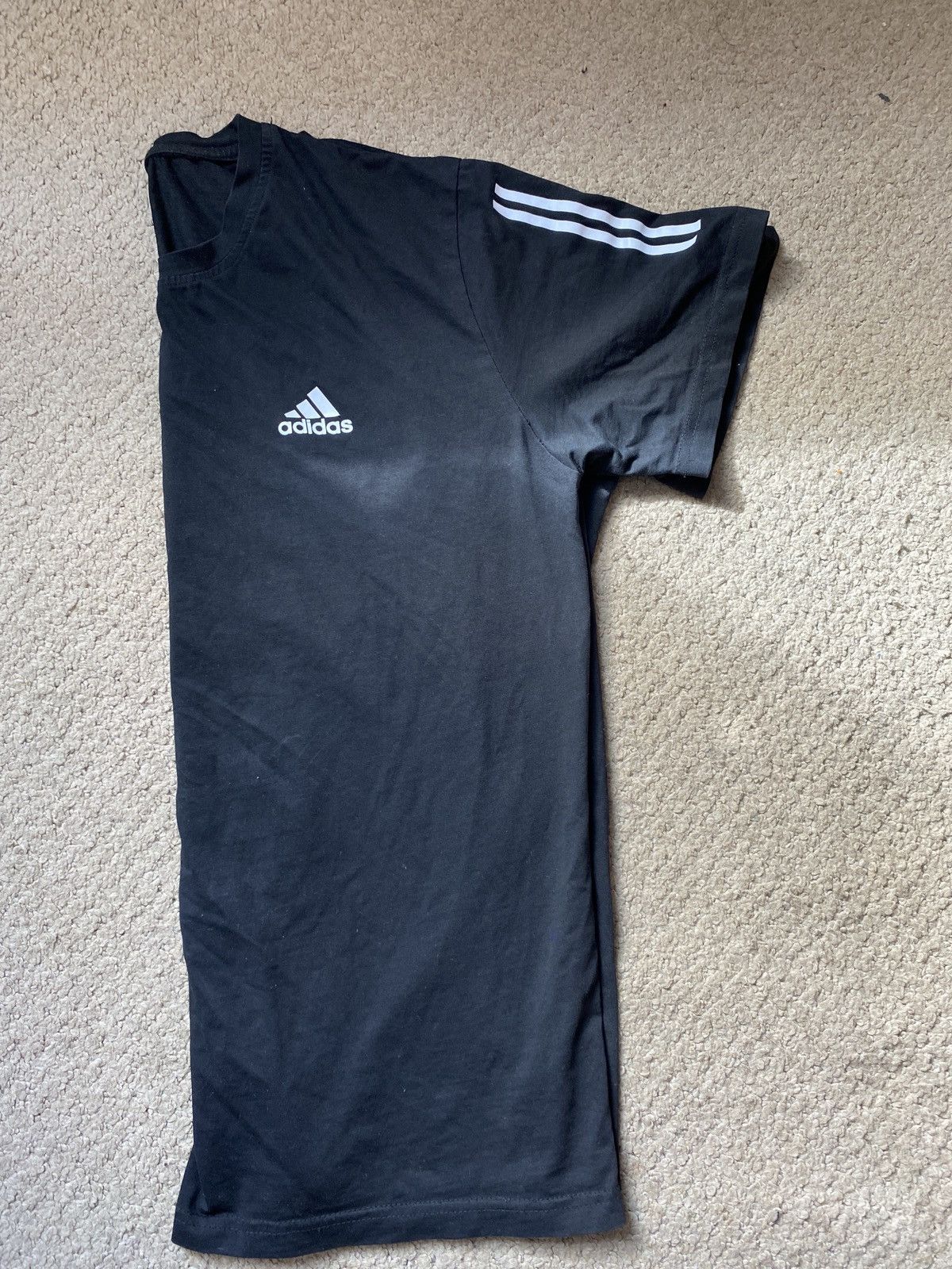 Other Summer Shirt Size US XL / EU 56 / 4 - 4 Thumbnail