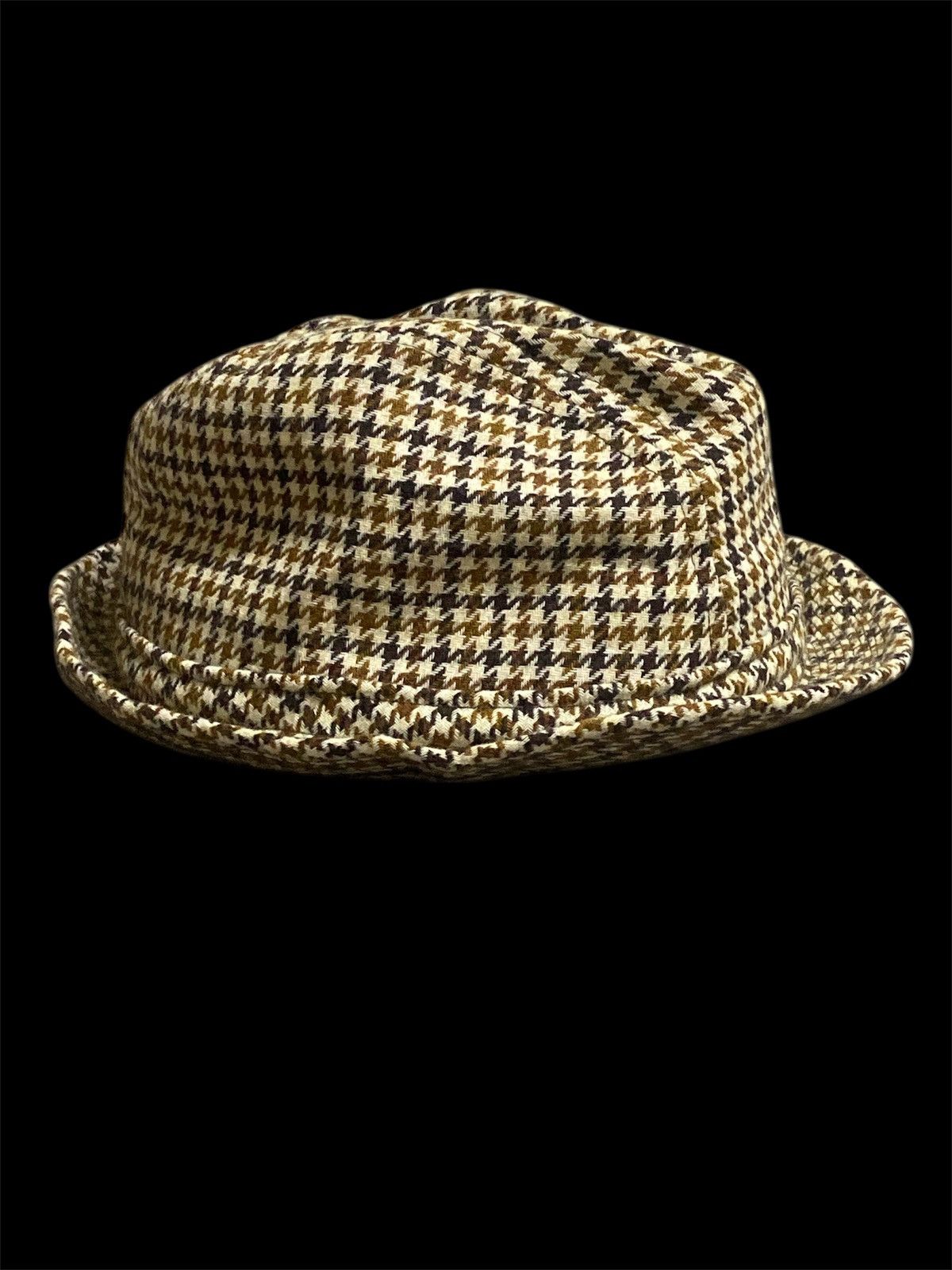 Other Vintage CAVANAGH hat Size ONE SIZE - 1 Thumbnail
